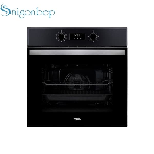 Lò nướng Teka HBB 720