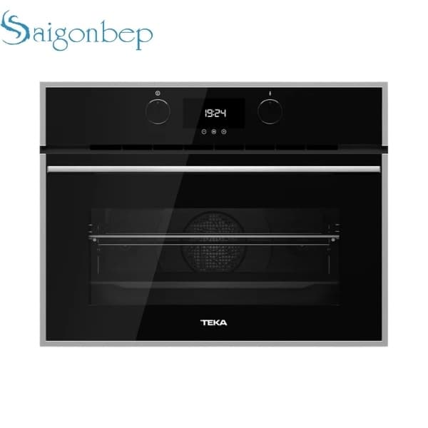 Lò nướng Teka HLC 840