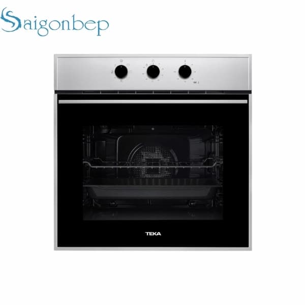 Lò nướng Teka HSB 615