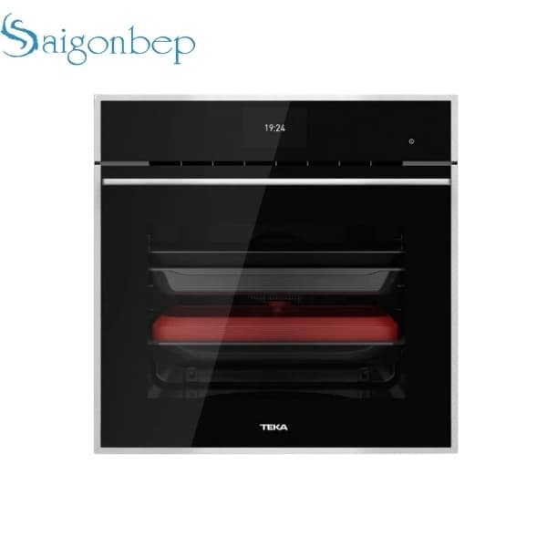 Lò nướng Teka IOVEN