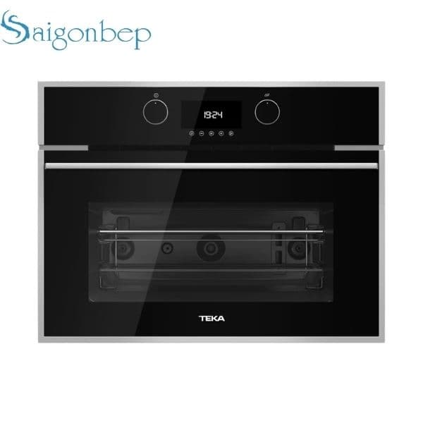 Lò nướng Teka MLC 844