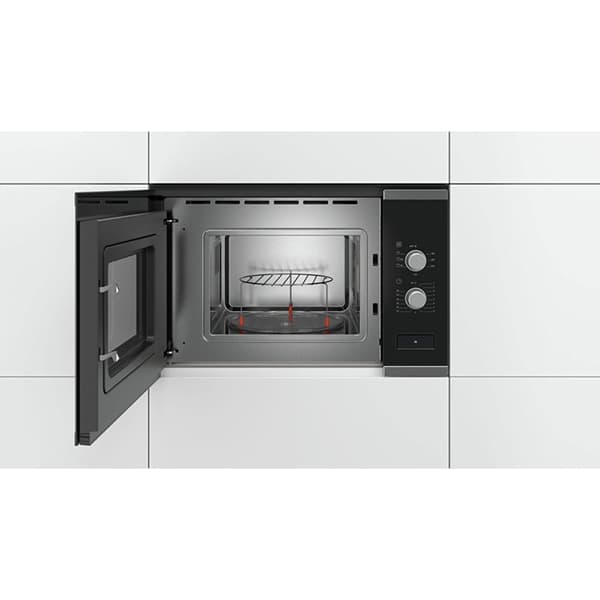 Lò vi sóng Bosch BEL520MS0K