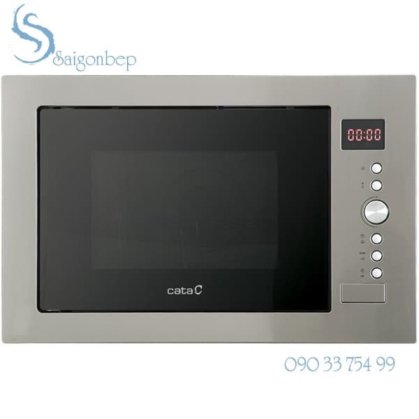Lò vi sóng Cata MC - 32DC