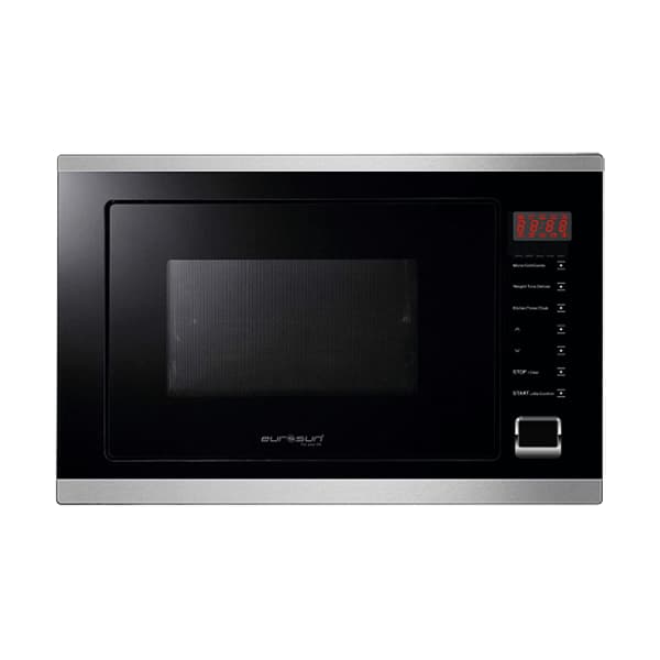 Lò vi sóng EUROSUN MWO-30EUR