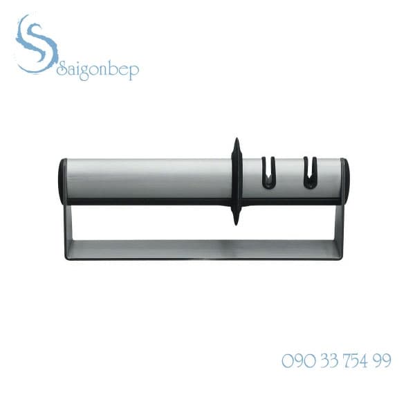 Mài dao ZWILLING TWINSHARP SELECT