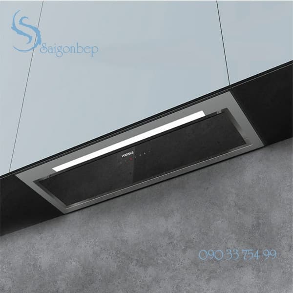 Máy hút mùi âm tủ Hafele HH-BI72A 533.80.027