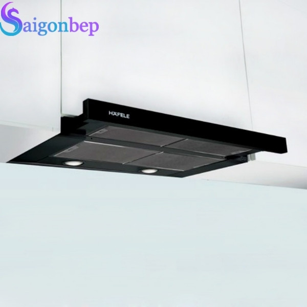 Máy hút mùi âm tủ Hafele HH-SG70A 533.89.021