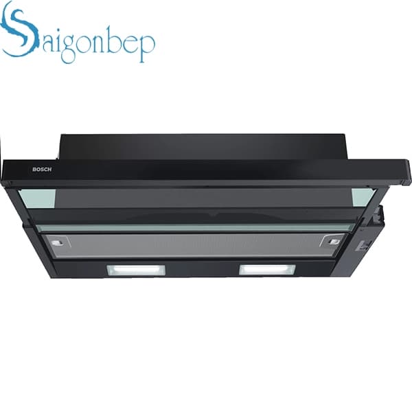 Máy hút mùi Bosch DFT93CA61B series 2