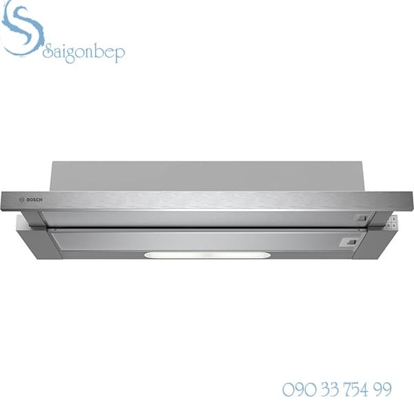 Máy hút mùi Bosch DHI923GSG