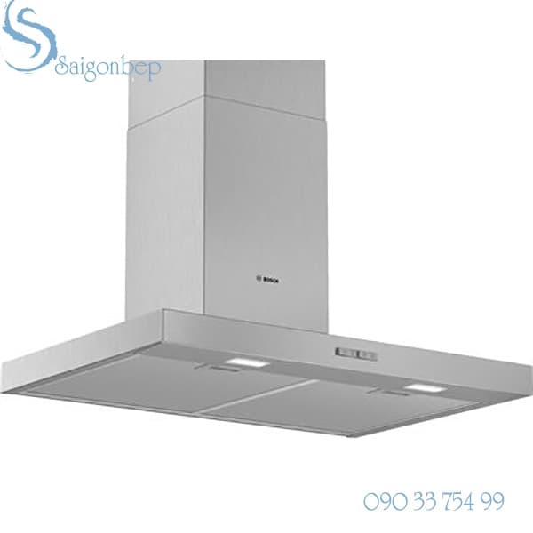Máy hút mùi Bosch DWB77IM50