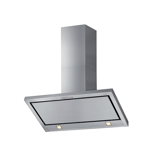 Máy hút mùi Brandt AD770XE1