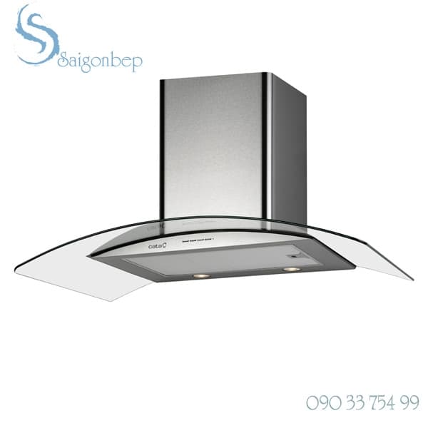 Máy hút mùi CATA GAMMA 700