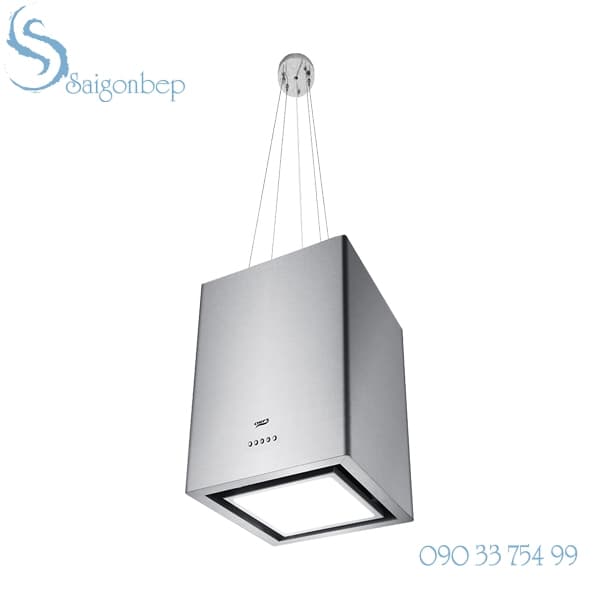 Máy hút mùi  Chefs EH-R820E5