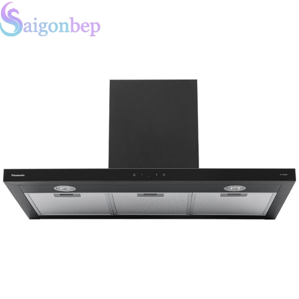 Máy Hút Mùi Chữ T Panasonic FV-TX9ABBYUE