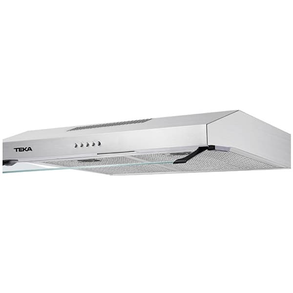 Máy hút mùi cổ điển Teka 70cm CH-107BG