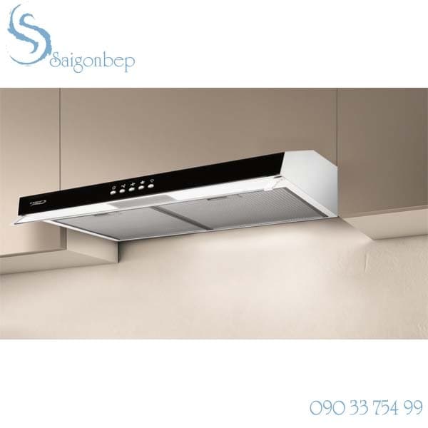 Máy hút mùi Chefs EH – 905E7