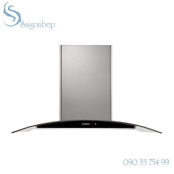 Máy hút mùi Chefs EH – R501E7