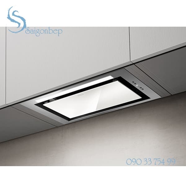 Máy hút mùi ELICA HIDDEN IX 60/90