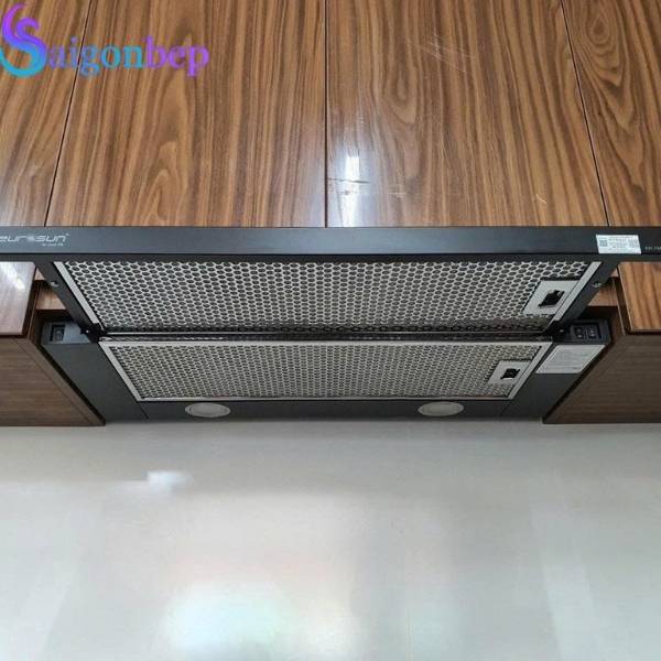 Máy hút mùi Eurosun EH-70AF85B