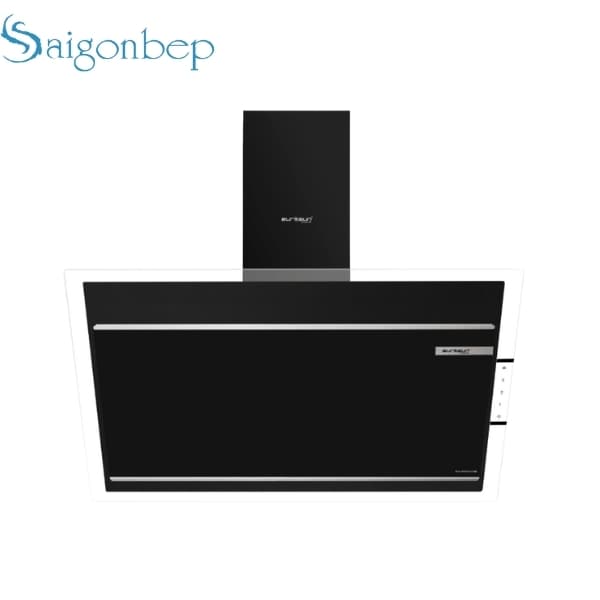 Máy hút mùi Eurosun EH-70CN78B