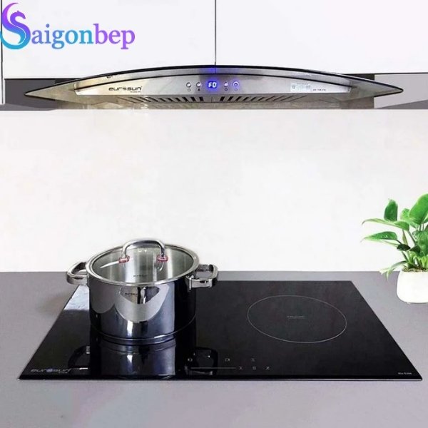 Máy hút mùi Eurosun EH-70K27S