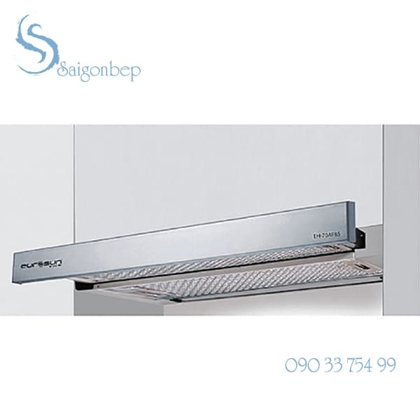Máy hút mùi EUROSUN EH-60AF85