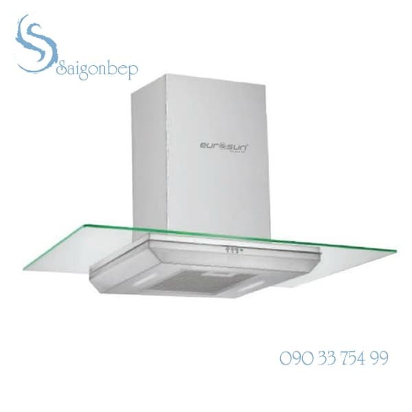 Máy hút mùi EUROSUN EH-70AF87