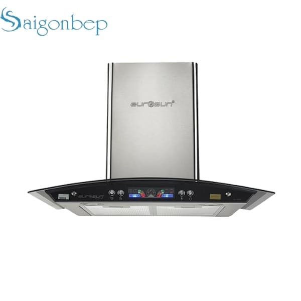 Máy hút mùi EUROSUN EH-70K06S