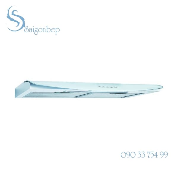 Máy hút mùi EUROSUN EH-70S29W