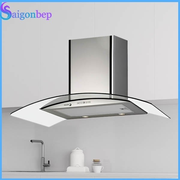 Máy hút mùi Fagor 9CFV-72XA