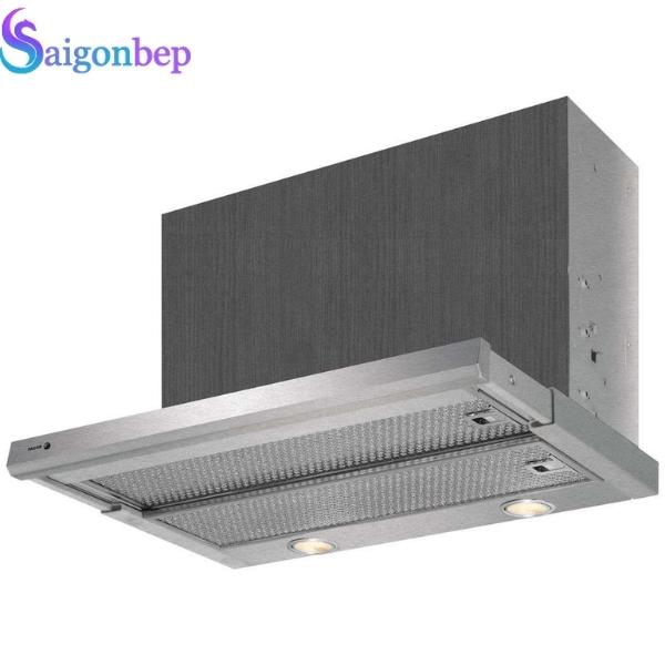 Máy hút mùi Fagor AF3-949X