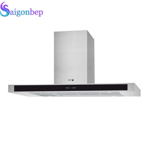 Máy hút mùi Fagor CFB-1200AX