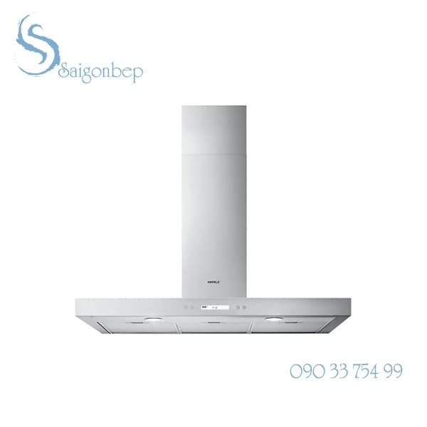 Máy hút mùi gắn tường Hafele HH-WI70C