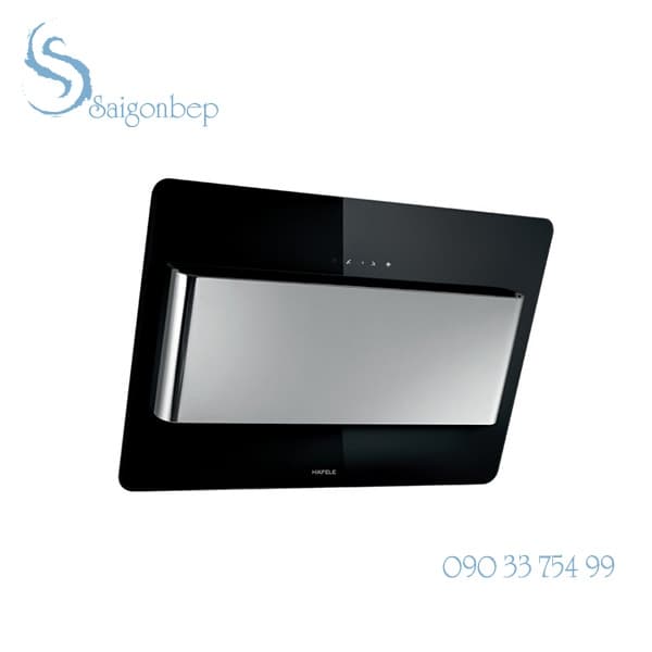 Máy hút mùi gắn tường Hafele HH-WVG80D 539.81.194