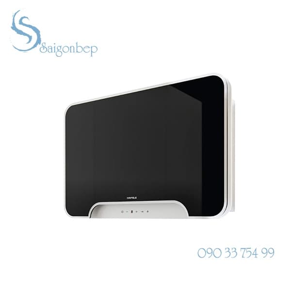 Máy hút mùi gắn tường Hafele HH-WVGS90A 533.80.203