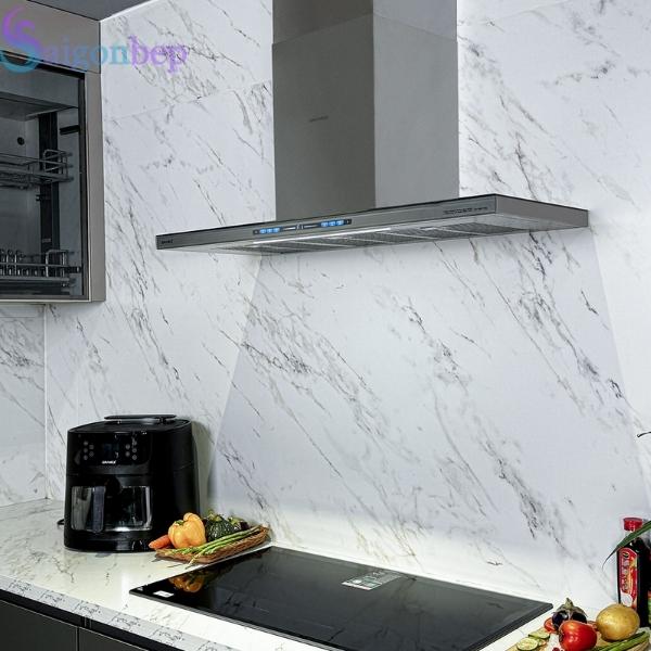 Máy hút mùi GrandX H70T78SG