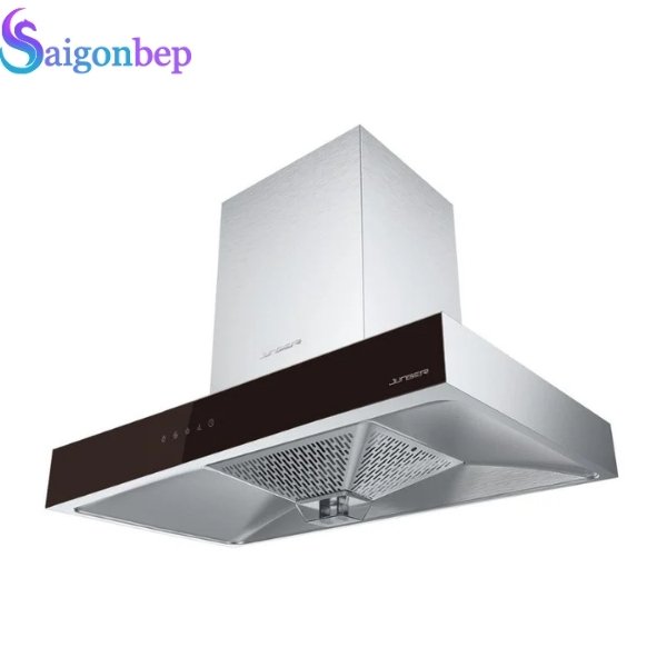 Máy hút mùi JUNGER HRJ-75