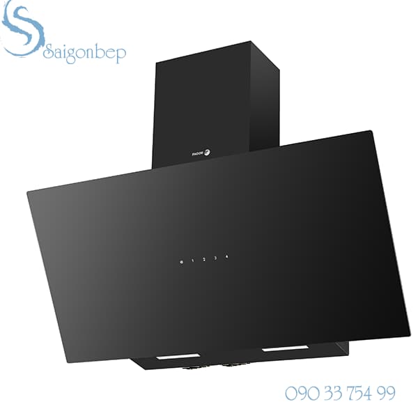 Máy hút mùi thiết kế FAGOR 3CFT-903N