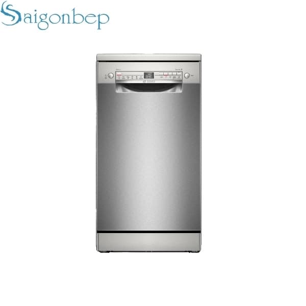 Máy rửa bát Bosch SPS2HKI58E Serie 2