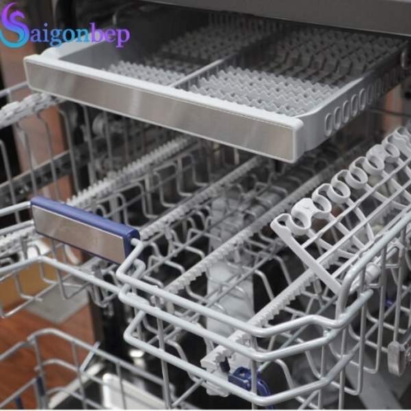 Máy rửa bát Eurosun SMS78EU81B/SMS78EU81S