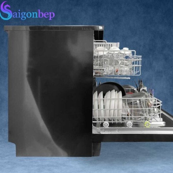 Máy rửa bát Eurosun SMS78EU81B/SMS78EU81S