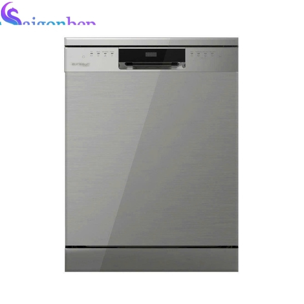 Máy rửa bát Eurosun SMS78EU81B/SMS78EU81S