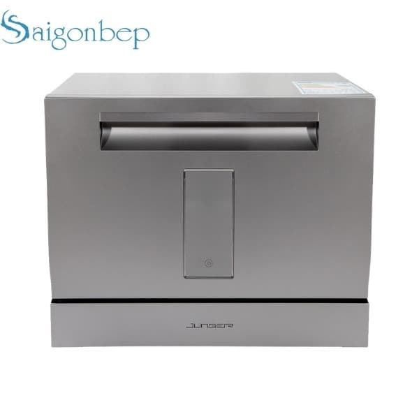 Máy rửa bát mini Junger DWJ-101
