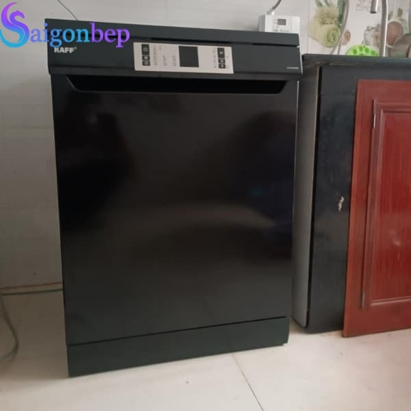 Máy rửa chén KF-CARYA1FB