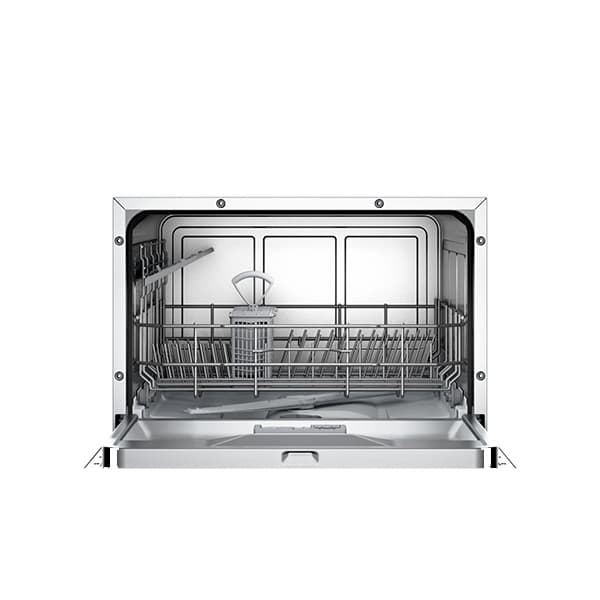 Máy rửa chén BOSCH SKS62E22EU