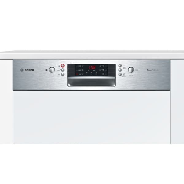 Máy rửa chén Bosch SMI46KS01E