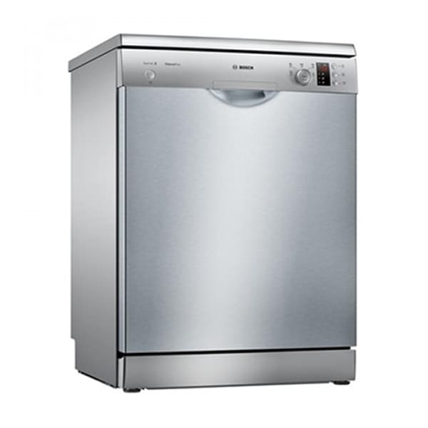 Máy rửa chén Bosch SMS25FI05E