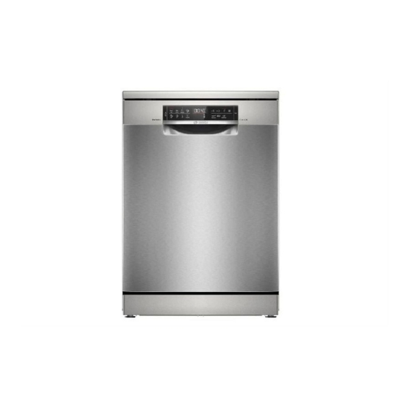 Máy rửa chén Bosch SMS6ZCI00P serie 6 độc lập