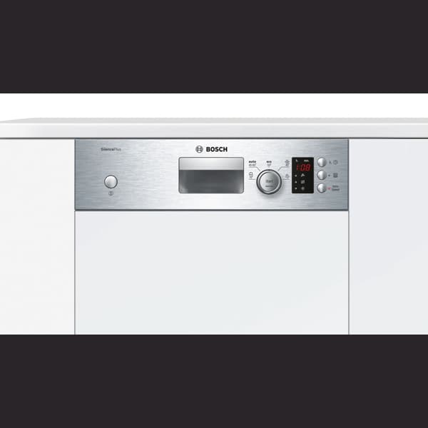 Máy rửa chén Bosch SPI50E95EU