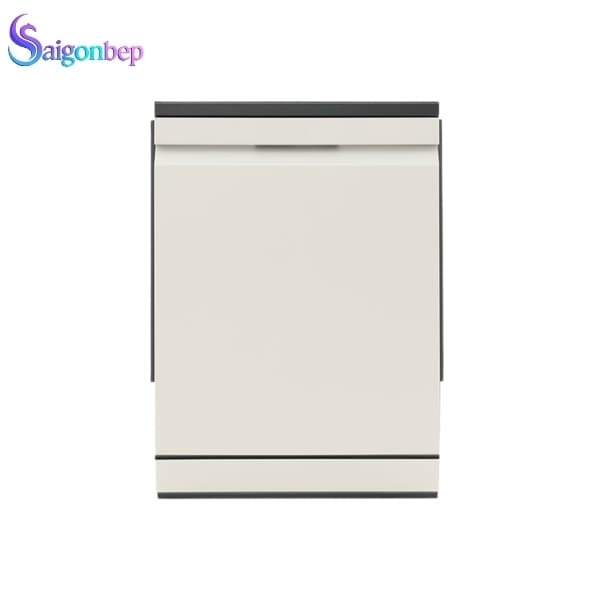 Máy rửa chén độc lập LG LDT14BGA3